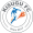 logo of Kisugu FC