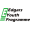 logo of Edgars Youth Programme