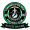 logo of Tabankulu Celtics FC