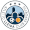 Club logo of CE Atlètic Lleida