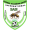 logo of Sakool Académie Sport International
