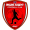 logo of Paksane Academy FC Women