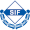 logo of Stene IF