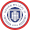 logo of Hovås Billdal IF