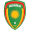 logo of Västkurd BK
