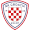 logo of NK Croatia