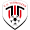 Club logo of VV Terneuzen