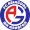 logo of FK Aziyagol