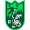 logo of FK Bişkek Siti