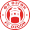 Club logo of FK Özgön