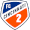 Club logo of FC Cincinnati 2