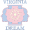 Club logo of Virginia Dream FC