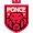 logo of Ponce FC