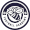 logo of DS Edusoccer