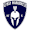 logo of University of Cape Town FC