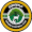 logo of Ezemvelo Women's FC
