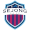 logo of Sejong SA FC