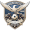 logo of Gijang United FC