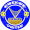 logo of Kwekwe United FC