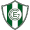 logo of CSyD Gimnasia y Esgrima