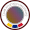 logo of CA Vinotinto