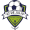 logo of 22 de Julio FC