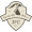 logo of Al Jazira FC