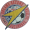 Club logo of Tosu Futures