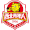 Club logo of Shaanxi Xibei Qingnianren FC