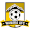 logo of Wānaka AFC