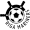 logo of Rīga Mariners