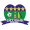 logo of City Club