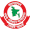 logo of BRTC SC