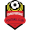 logo of Dhaka Rangers FC