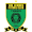 Club logo of Los Leones FC Tunari