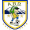 Club logo of Club ABB