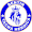 Club logo of CD EG Bentín Tacna Heroica