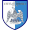 Club logo of ASD Città di Formia Calcio