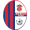 Club logo of ASD Modica Calcio