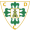 Club logo of CD Castuera Subastacar