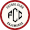 logo of FC Cajamarca