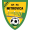 Club logo of KF Mitrovica