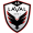 Club logo of AS Laval
