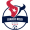 logo of Diablo Rojo de Niefang FC