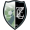 logo of FK Zarechnoe Dzhankoi