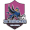 logo of FK Grifon-KFU