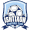 logo of Ishtixon FK