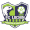 logo of Lochin FK
