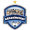 logo of Xorazm VFA
