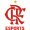 Club logo of Flamengo Esports